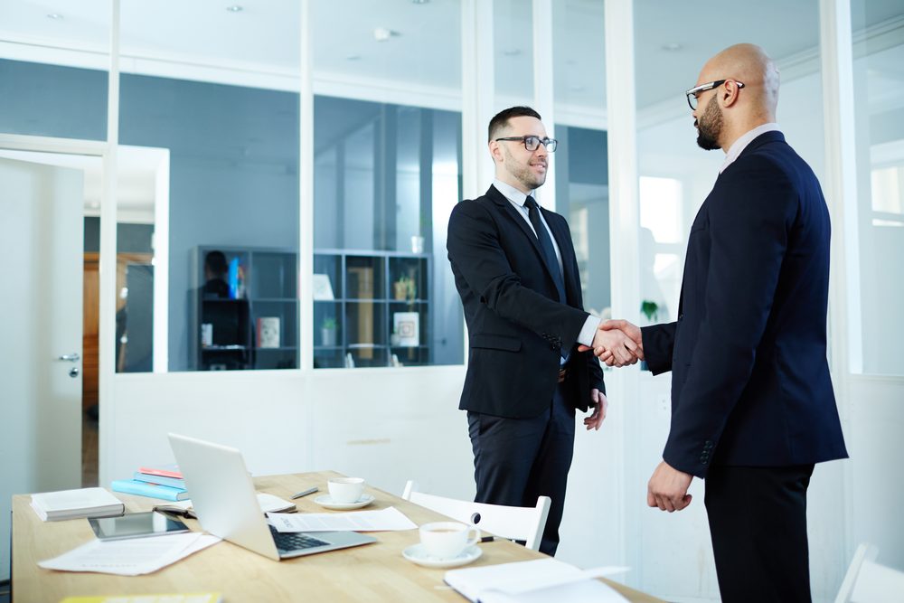 Understanding Employee Rights Following A Company Acquisition