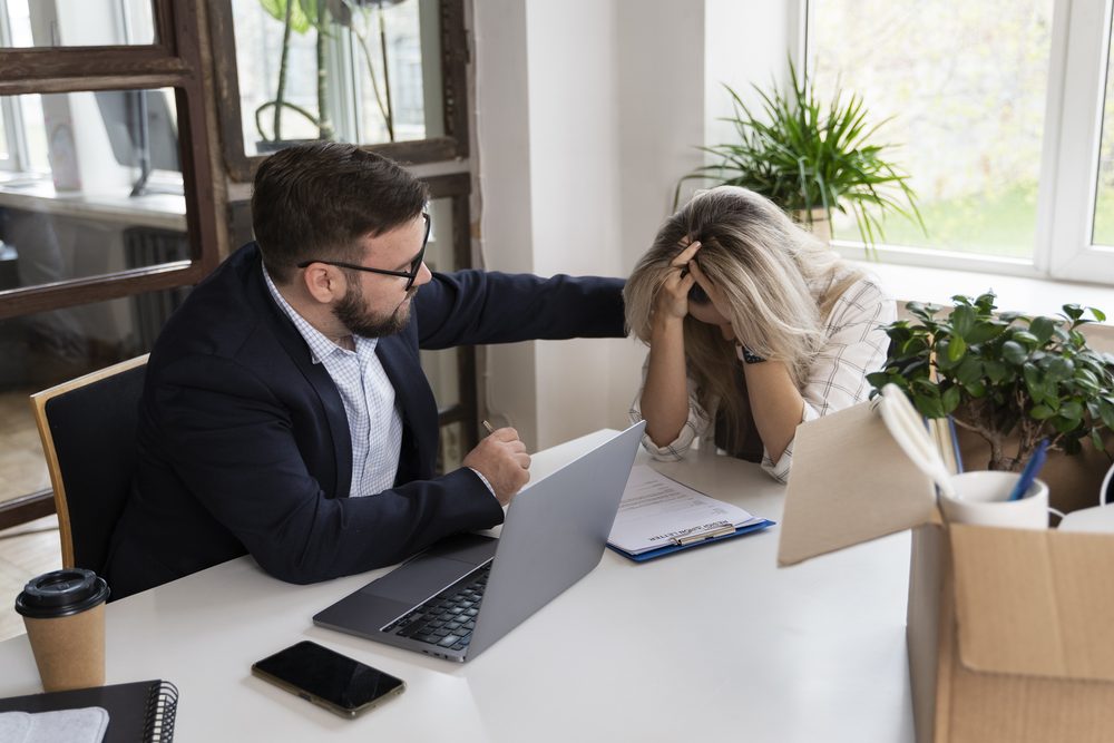 What Is The Average Settlement For Unpaid Wages California?