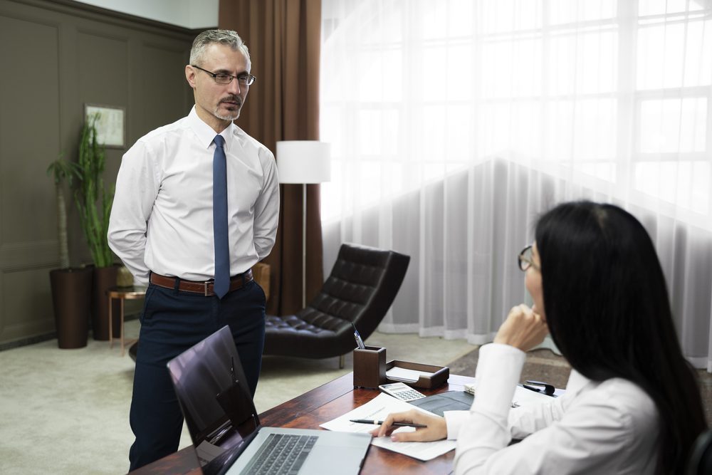 Constructive Dismissal Vs. Redundancy: Which Applies To Your Situation?