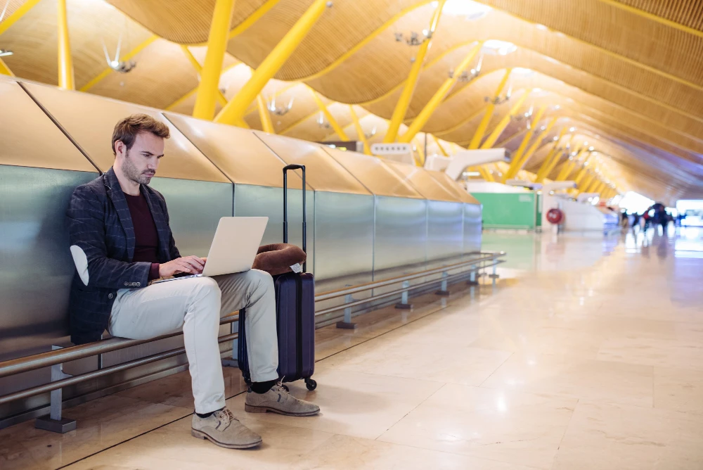 California Labor Law For Travel Pay: Understanding The Rules