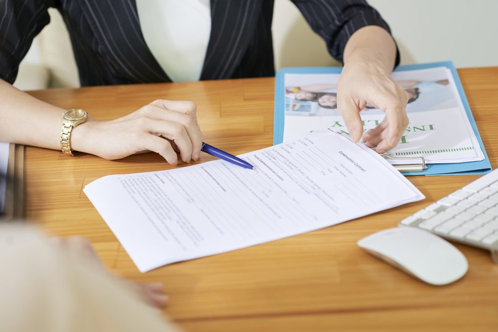 What Is The Average Settlement For Unpaid Wages California?