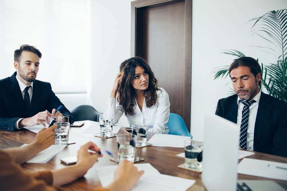 Constructive Dismissal Vs. Redundancy: Which Applies To Your Situation?