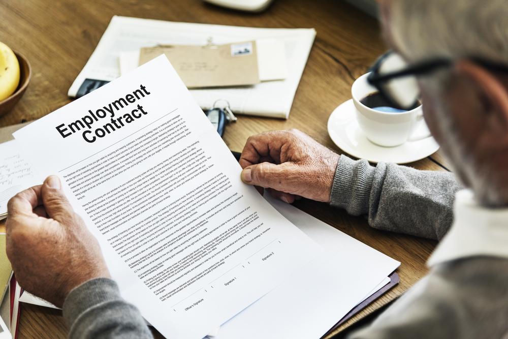 Understanding Employee Rights Following A Company Acquisition