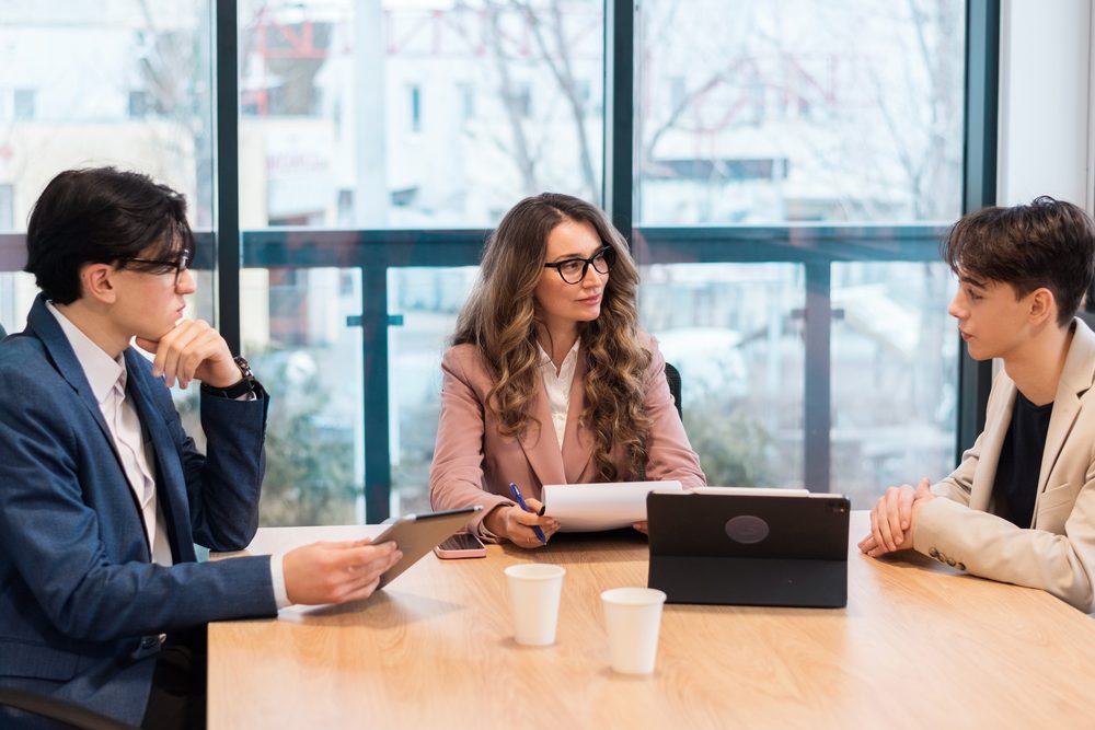 Employee Separation Vs. Termination: What’s The Difference?