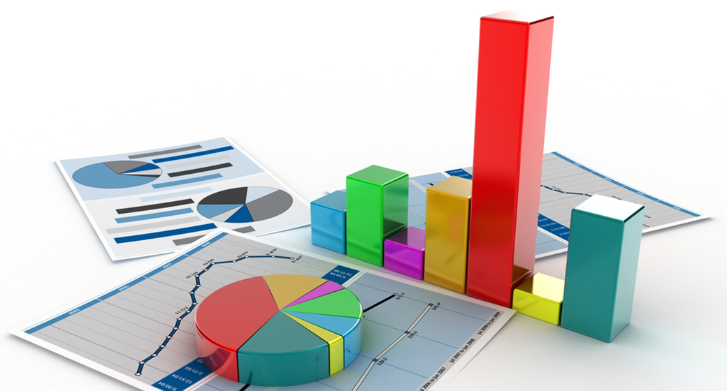 2023 Employment Discrimination Statistics - What The Data Reveals