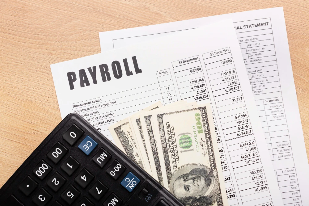 What Is The San Francisco Minimum Wage In 2026?