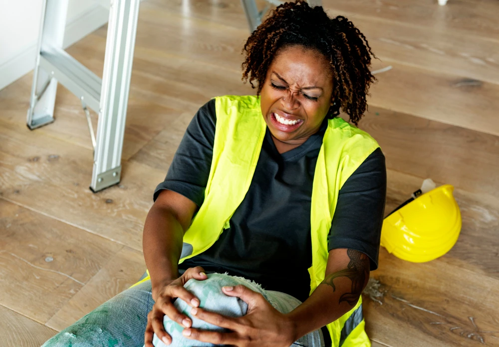 What Are The California Workers’ Compensation Requirements?