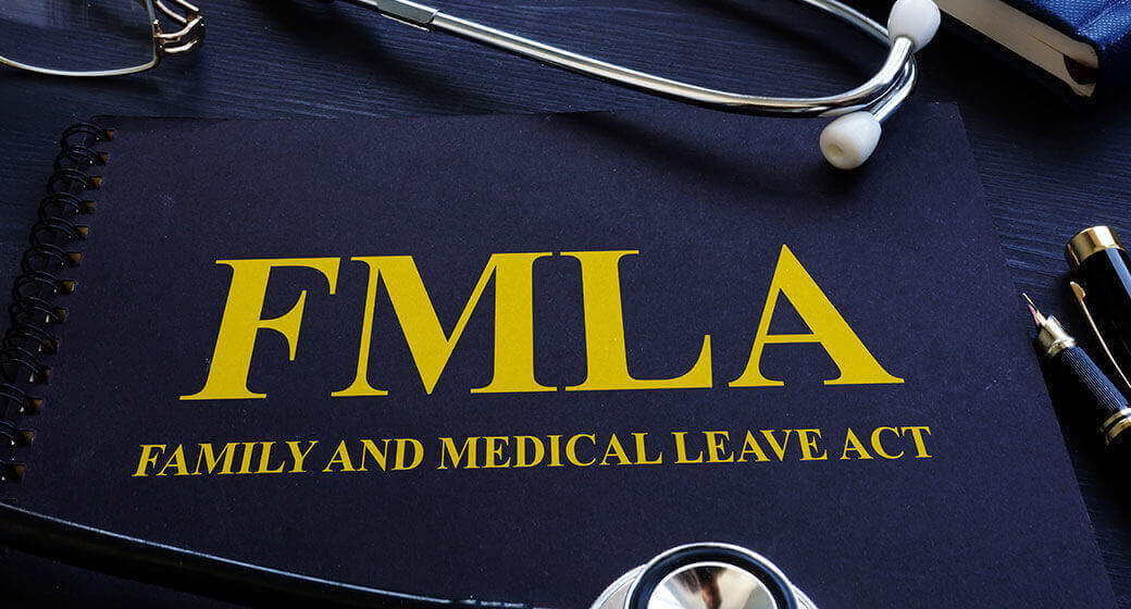 5 Most Common FMLA Violations By Employers