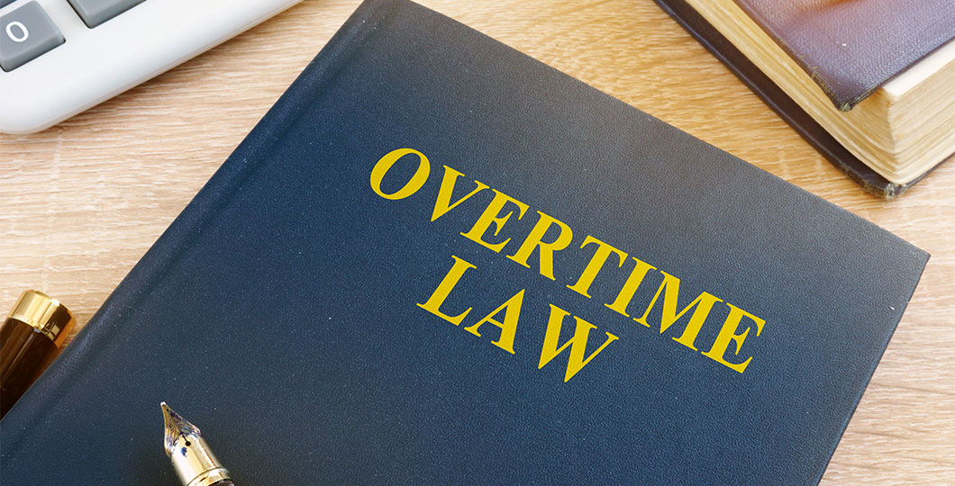 7 Common Overtime Law Problems In California