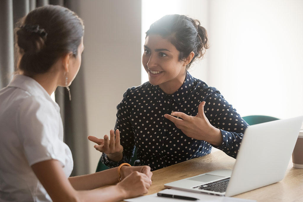 X-Reasons-Why-Fairness-Matters-In-The-Workplace