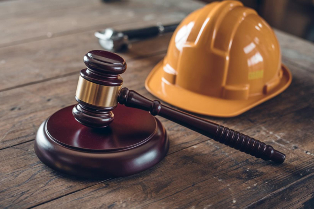A Guide To California Labor Laws For Hourly Employees