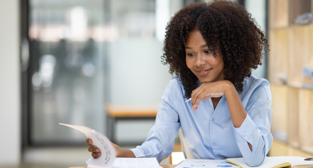 Addressing Hair Discrimination At Work