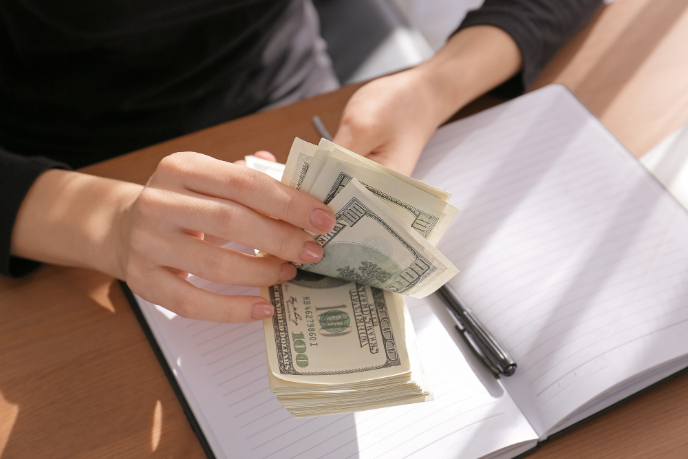 Alameda County Minimum Wage Guide For Workers