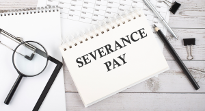 All You Need To Know About Severance Pay In California - Sirmabekian ...