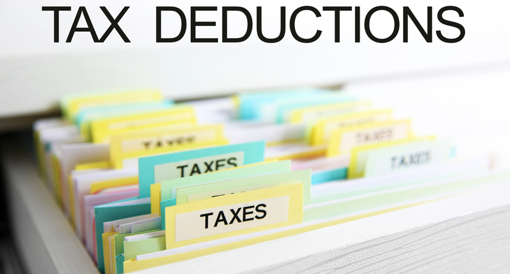 Are Payroll Deductions Mandatory?