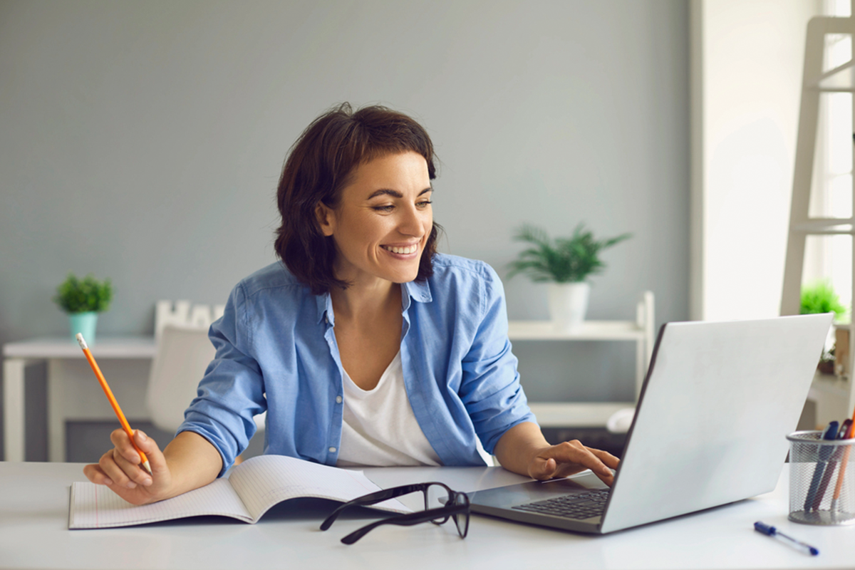 Are Temporary Full-Time Employees Eligible For Benefits?