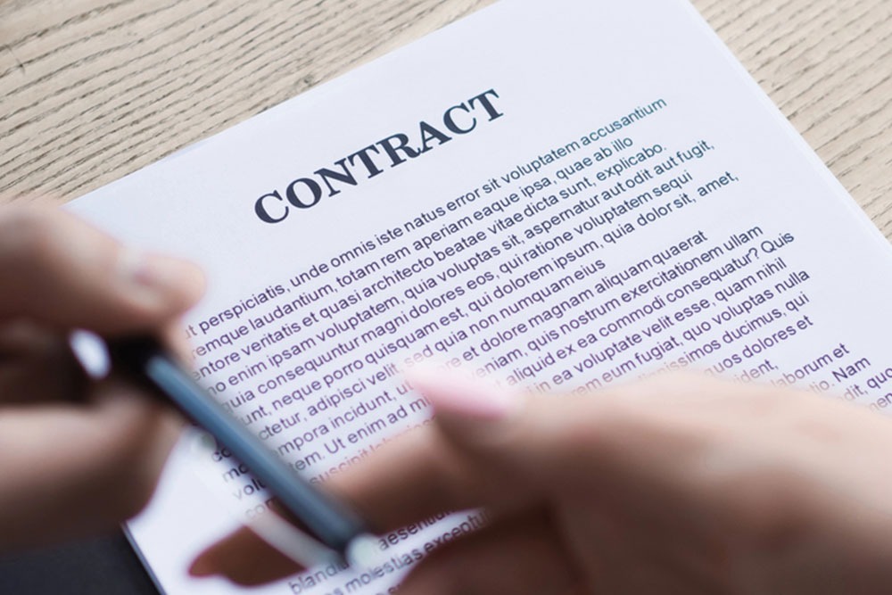 At-Will Vs. Contract Employment: What Workers Should Know