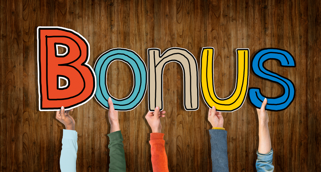 Bonuses And Taxes: Understanding The Tax Implications Of Employee Bonuses