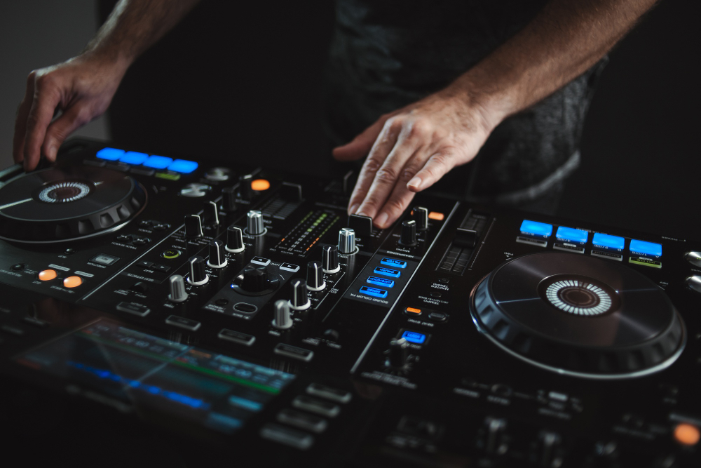 California Entertainment Work Permit: Four Steps To Obtain One For Minors