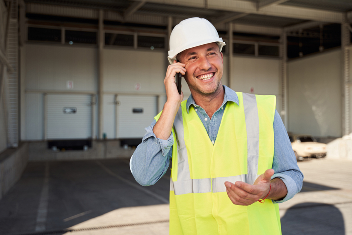 California Labor Code 2802: Are Employers Required To Reimburse Cell Phone Expenses?
