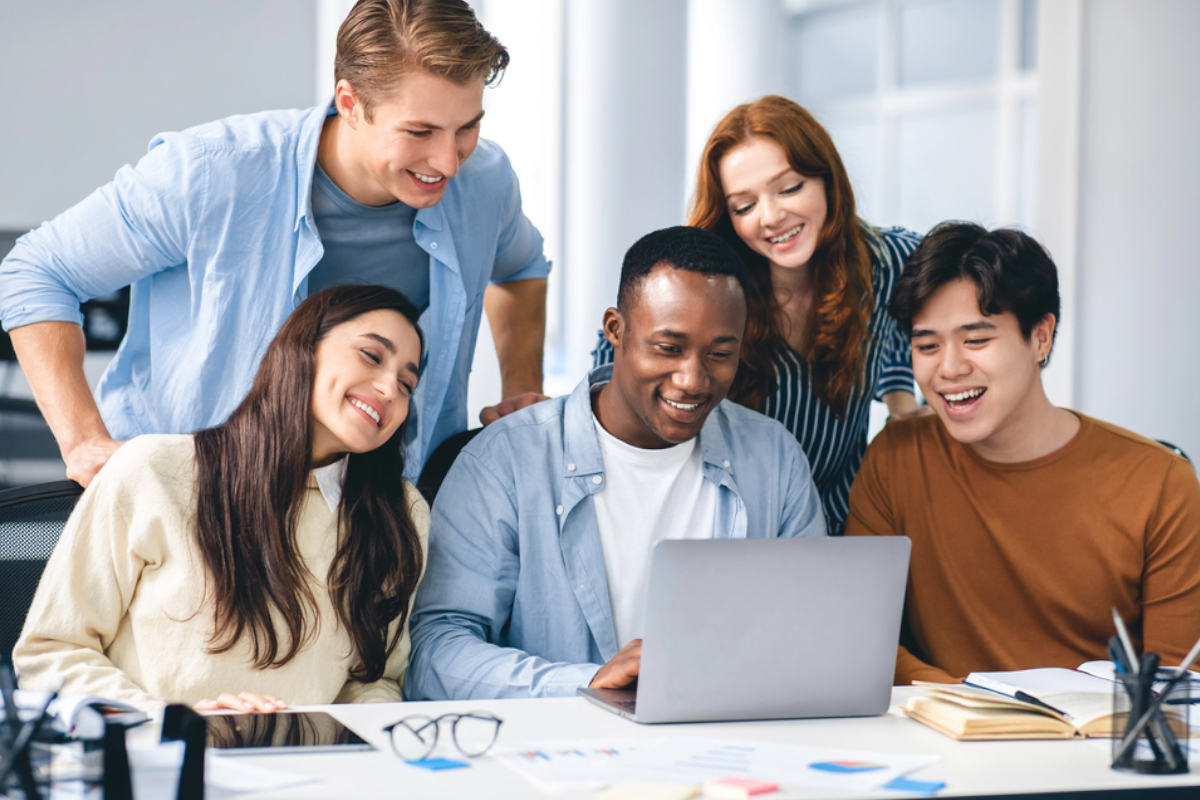 California Labor Code 2810.3: What It Means For Workers