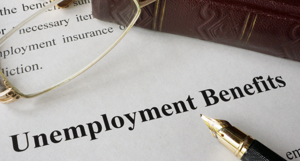 California Unemployment Benefits: How Much Will You Receive