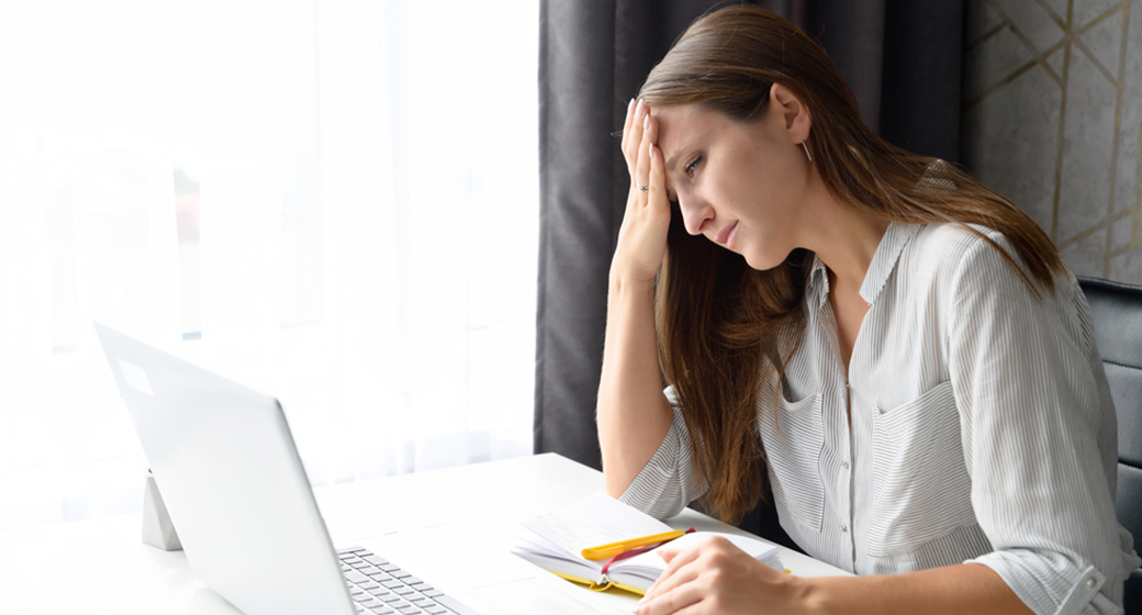 Can You Get An Apartment While Working Under The Table?