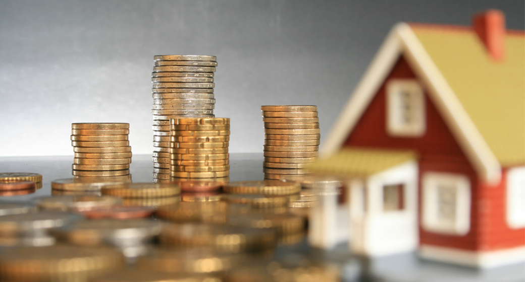 Cash-Based Income And Mortgage: What You Need To Know