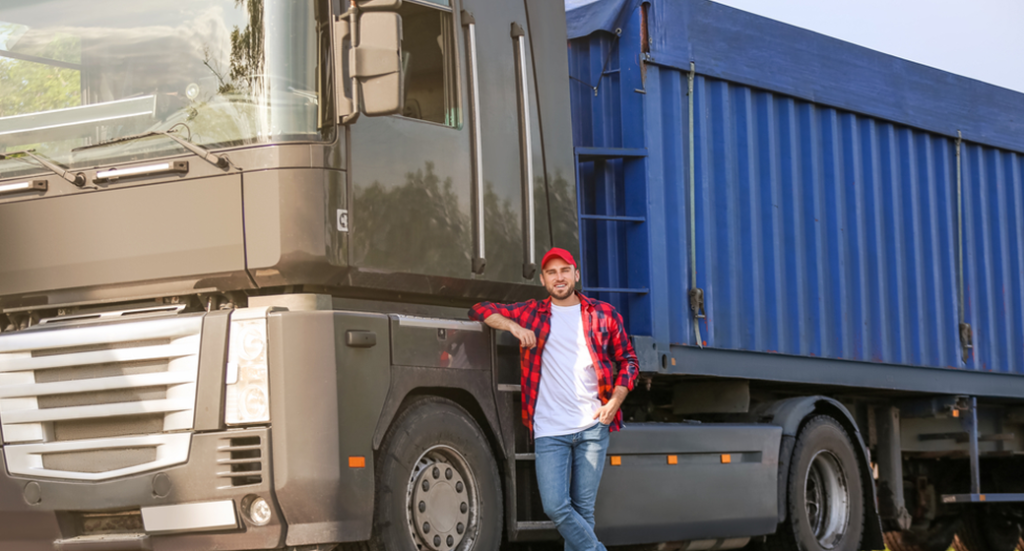 deciphering-overtime-rules-california-s-guidelines-for-truck-drivers