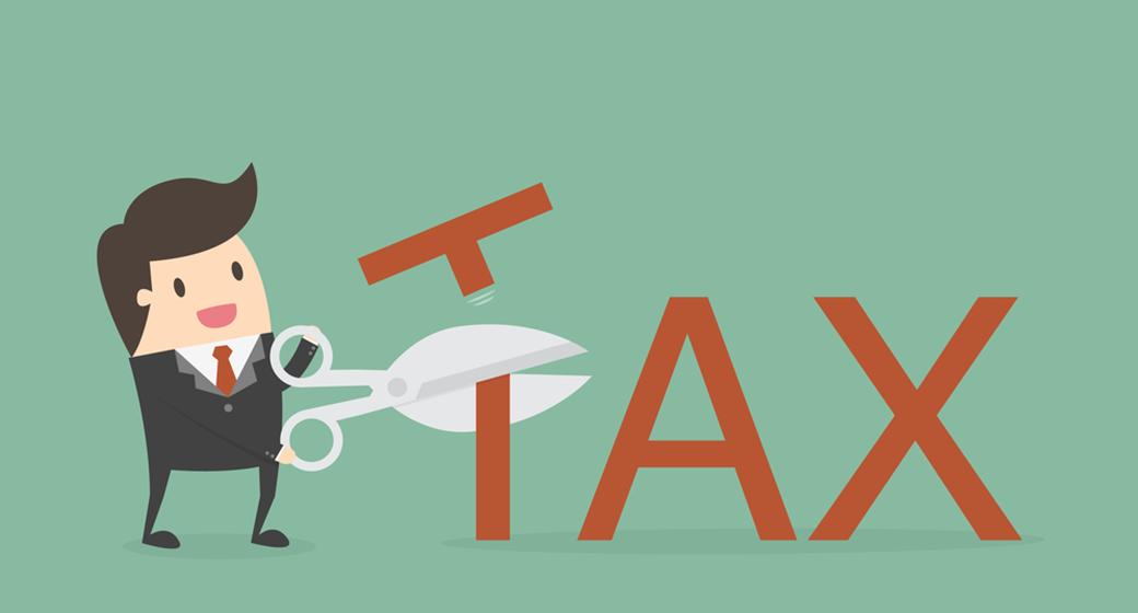 Discovering The Tax Deductions Available To Independent Contractors