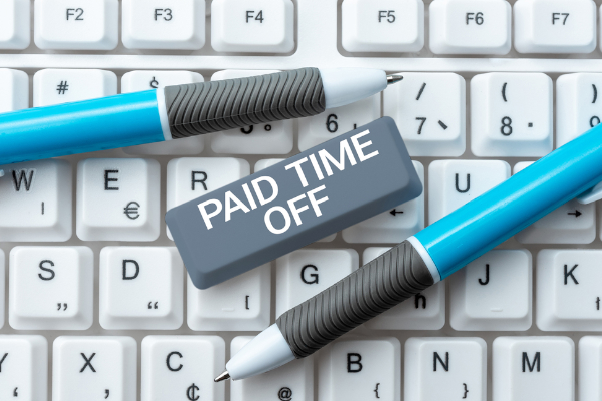 Do Temps Get Paid Time And A Half For Holidays?