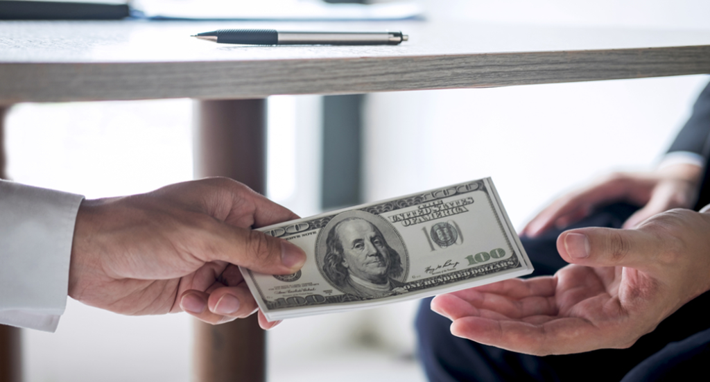 How Do Employers Get Caught Paying A Nanny Under The Table? Sirmabekian Law Firm, PC