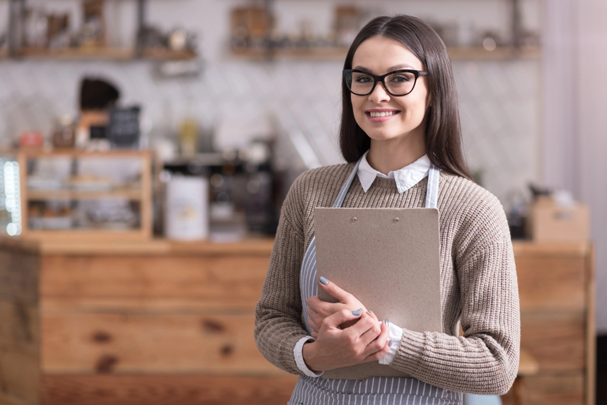 How Many Hours Can Minors Work In California?