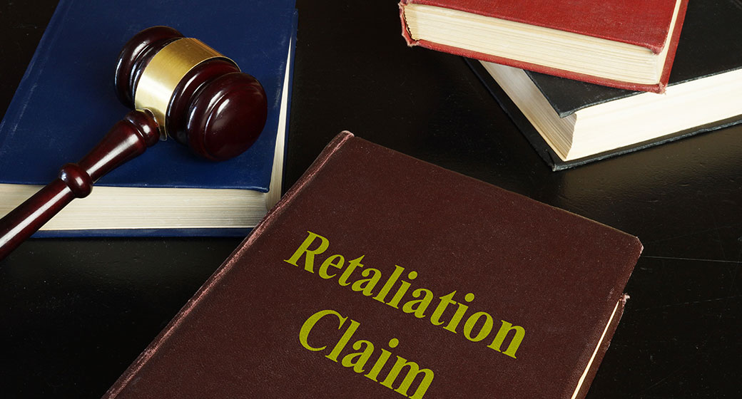 How To Prevent A Retaliation Lawsuit In The Workplace