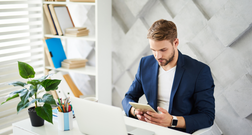 Independent Contractor Vs. Sole Proprietor What You Need To Know