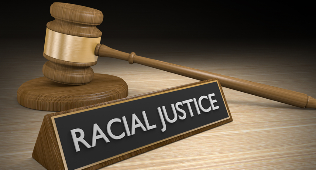 Lessons Learned: Insights Into The Disney Racial Discrimination Lawsuit