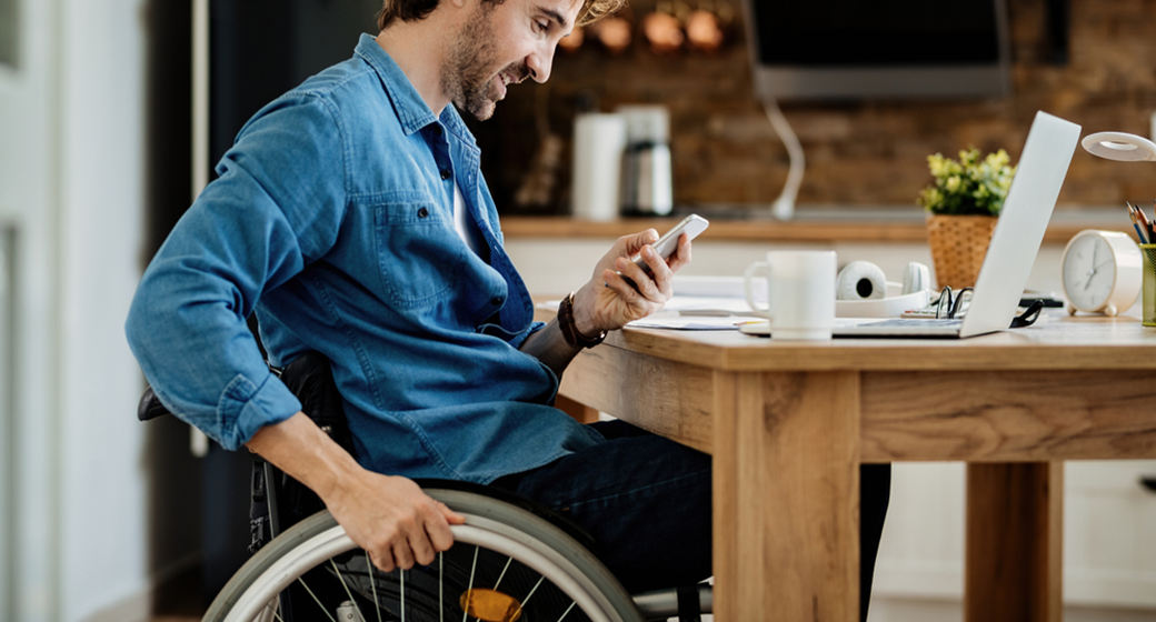 Navigating Disability Benefits: Can You Qualify If You're Paid Under The Table?