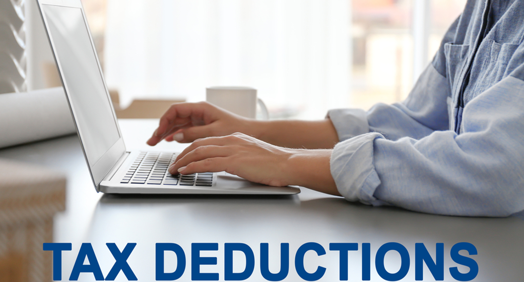 Payroll Deduction: A Guide To The Different Types
