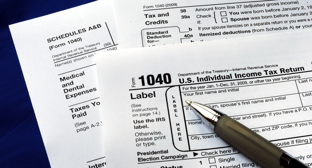 Limitaciones de las deducciones antes de impuestos: lo que necesita saber