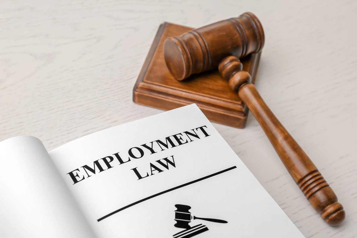 Retaliation For Reporting Unsafe Conditions? Your Legal Rights Under Labor Code 6310