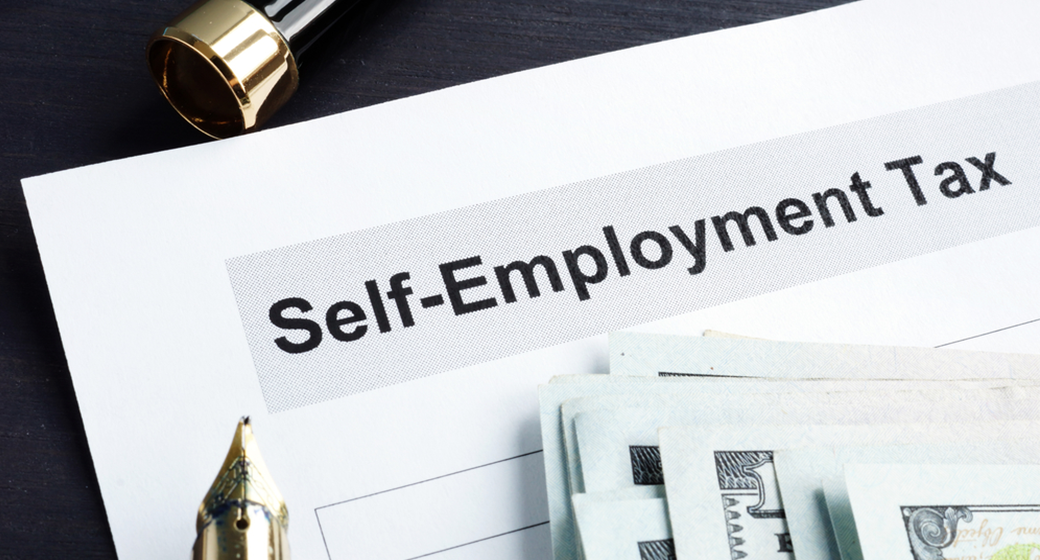 Shedding Light On The Distinctions Between Payroll And Employment Taxes