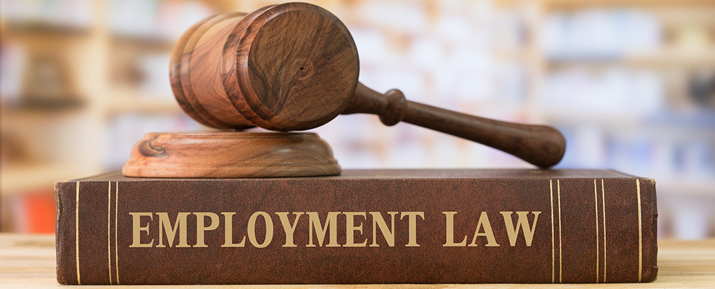 Signs It’s Time To Hire An Employment Discrimination Lawyer In California