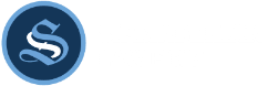 Sirmabekian Law Firm, PC