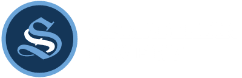 Bufete de abogados de Sirmabekian, PC