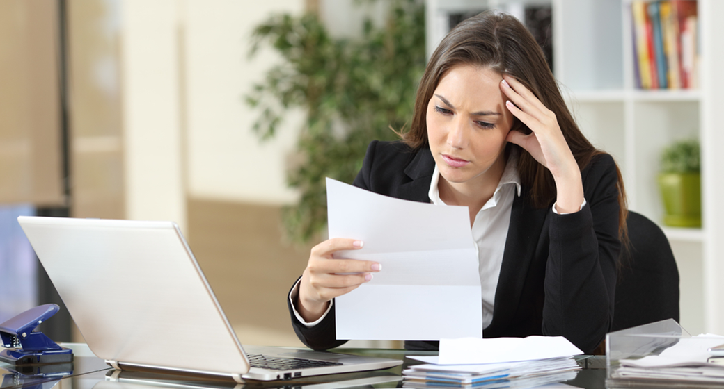 Termination Reasons: Should You Ask Your Employer Why?