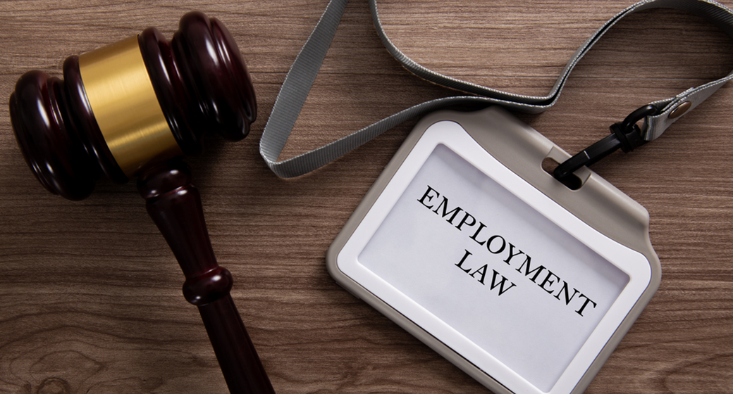 The Advantages Of Hiring An Overtime Employment Attorney