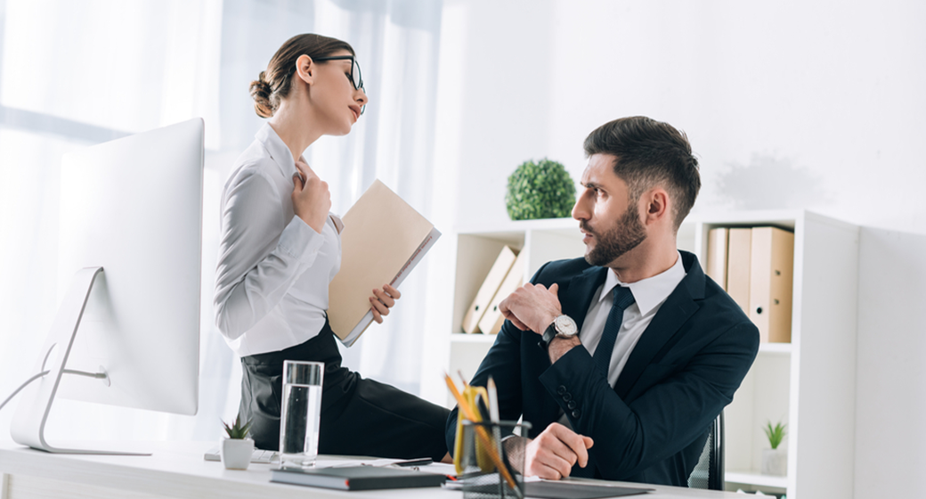 El poder de la evidencia: uso del desempeño laboral para establecer un despido discriminatorio