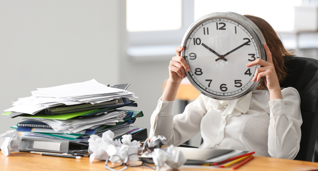 Uncovering Tactics Employers Use To Hide Overtime Violations