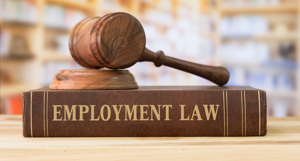 Understanding Employment Law - Wrongful Termination Vs. Unfair Dismissal