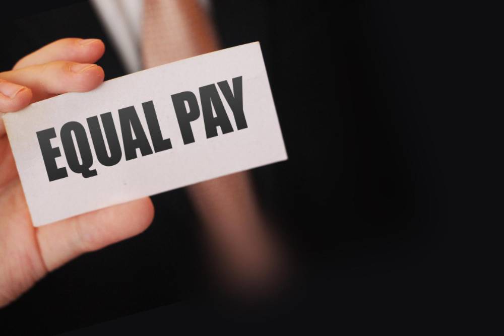 Understanding The Wage Gap Between Hispanic And White Employees